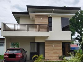 3 Bedroom Villa for sale in Mabalacat City, Pampanga, Mabalacat City