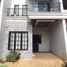 3 Bedroom Townhouse for sale in Cimanggis, West Jawa, Cimanggis, Bogor, West Jawa