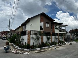 4 Bedroom House for sale in Bacoor City, Calabarzon, Bacoor City