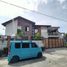 4 Bedroom House for sale in Bacoor City, Calabarzon, Bacoor City