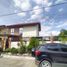 4 Bedroom House for sale in Bacoor City, Calabarzon, Bacoor City