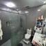 4 Bedroom House for sale in Bacoor City, Calabarzon, Bacoor City