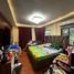 4 Schlafzimmer Haus zu verkaufen im Bellefort Estates, Bacoor City