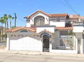 5 Schlafzimmer Haus zu verkaufen in Tijuana, Baja California, Tijuana, Baja California, Mexiko