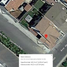 5 Schlafzimmer Haus zu verkaufen in Tijuana, Baja California, Tijuana, Baja California, Mexiko