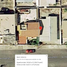 Maison 3 chambre à vendre à Mexicali, Baja California, Mexicali