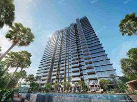 3 Bilik Tidur Kondo for sale in Bandar Kuala Lumpur, Kuala Lumpur, Bandar Kuala Lumpur