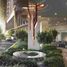 3 Bilik Tidur Kondo for sale in Bandar Kuala Lumpur, Kuala Lumpur, Bandar Kuala Lumpur