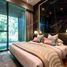3 Bilik Tidur Kondo for sale in Bandar Kuala Lumpur, Kuala Lumpur, Bandar Kuala Lumpur