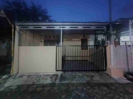 2 Bedroom House for sale in Kidung Kandang, Malang Regency, Kidung Kandang