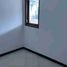 2 Bedroom House for sale in Kidung Kandang, Malang Regency, Kidung Kandang