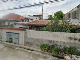  Haus zu verkaufen in Las Pinas City, Metro Manila, Las Pinas City