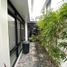 4 Habitación Casa en venta en Paranaque City, Metro Manila, Paranaque City