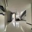 4 Habitación Casa en venta en Paranaque City, Metro Manila, Paranaque City