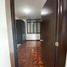 4 Habitación Casa en venta en Paranaque City, Metro Manila, Paranaque City