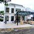 5 Schlafzimmer Villa zu verkaufen in Serpong, Banten, Serpong, Tangerang, Banten