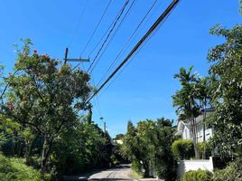  Terreno (Parcela) en venta en Muntinlupa City, Metro Manila, Muntinlupa City, Southern District, Metro Manila