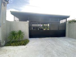 5 Schlafzimmer Villa zu verkaufen in Tagaytay City, Calabarzon, Tagaytay City, Cavite, Calabarzon