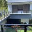 5 Schlafzimmer Villa zu verkaufen in Tagaytay City, Calabarzon, Tagaytay City, Cavite, Calabarzon