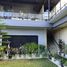5 Schlafzimmer Villa zu verkaufen in Tagaytay City, Calabarzon, Tagaytay City, Cavite, Calabarzon