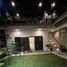 5 Schlafzimmer Villa zu verkaufen in Tagaytay City, Calabarzon, Tagaytay City, Cavite, Calabarzon