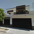4 Habitación Casa en venta en Hermosillo, Sonora, Hermosillo, Sonora