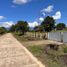  Land for sale in Narra, Mimaropa, Narra