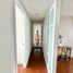 1 Habitación Apartamento en alquiler en Makati City, Metro Manila, Makati City, Southern District, Metro Manila