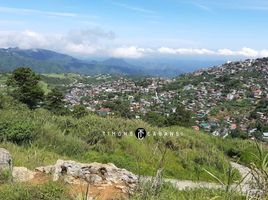  Land for sale in Cordillera, Baguio City, Benguet, Cordillera