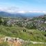  Land for sale in Baguio City, Cordillera, Baguio City, Benguet