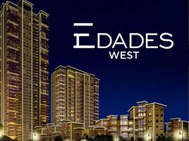Condominium 2 chambre à vendre à Makati City, Metro Manila, Makati City