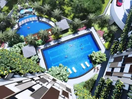 1 Bedroom Apartment for sale in Vito Cruz LRT-1, Malate, Pasay City