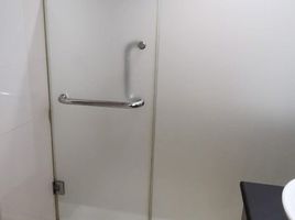 1 Schlafzimmer Wohnung zu vermieten in Quezon City, Metro Manila, Quezon City