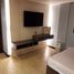 1 Schlafzimmer Wohnung zu vermieten in Quezon City, Metro Manila, Quezon City