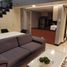 1 Schlafzimmer Wohnung zu vermieten in Quezon City, Metro Manila, Quezon City