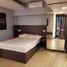 1 Schlafzimmer Wohnung zu vermieten in Quezon City, Metro Manila, Quezon City