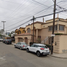 53 Schlafzimmer Villa zu verkaufen in Tijuana, Baja California, Tijuana