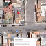 53 Schlafzimmer Villa zu verkaufen in Tijuana, Baja California, Tijuana