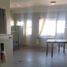 1 Bedroom Condo for sale in Las Pinas City, Southern District, Las Pinas City