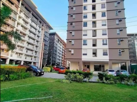 1 Bedroom Condo for sale in Las Pinas City, Southern District, Las Pinas City