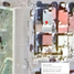 3 Schlafzimmer Villa zu verkaufen in Tijuana, Baja California, Tijuana