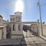 3 Schlafzimmer Villa zu verkaufen in Tijuana, Baja California, Tijuana