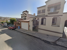 3 Schlafzimmer Villa zu verkaufen in Tijuana, Baja California, Tijuana
