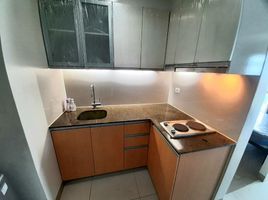 1 Bedroom Condo for rent in Southern District, Metro Manila, Paranaque City, Southern District