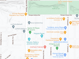 4 Schlafzimmer Haus zu verkaufen in Tijuana, Baja California, Tijuana