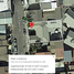 4 Schlafzimmer Villa zu verkaufen in Tijuana, Baja California, Tijuana