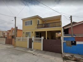 3 Schlafzimmer Villa zu verkaufen in Tijuana, Baja California, Tijuana
