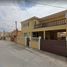 3 Schlafzimmer Villa zu verkaufen in Tijuana, Baja California, Tijuana