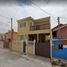 3 Schlafzimmer Villa zu verkaufen in Tijuana, Baja California, Tijuana