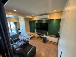2 Habitación Departamento en venta en Mandaluyong City, Metro Manila, Mandaluyong City